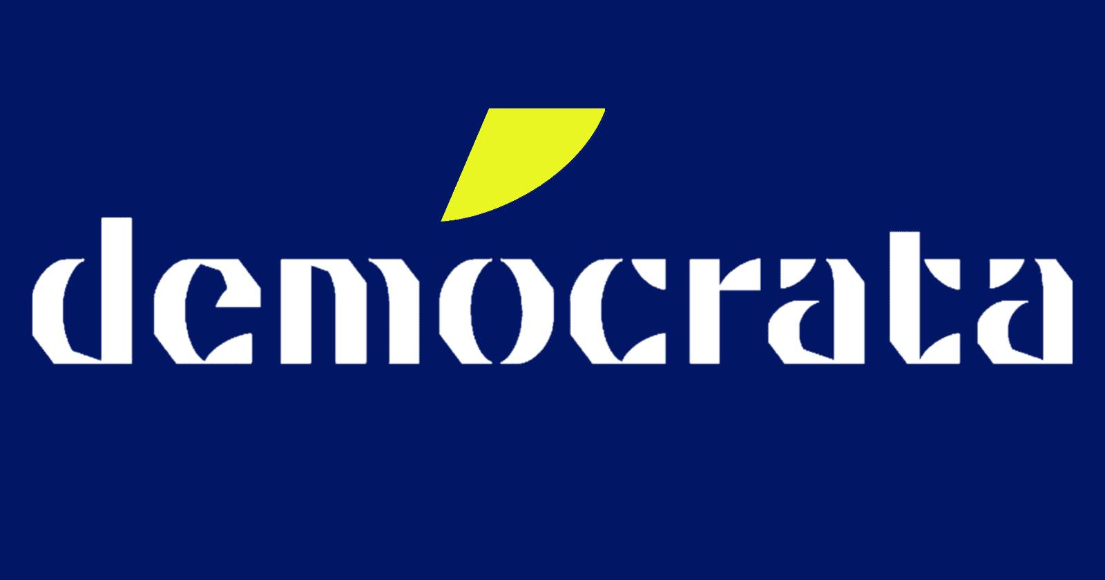 Beneficios de la inmunidad de la madre para la madre y el nuevo nacido |Democrát...
