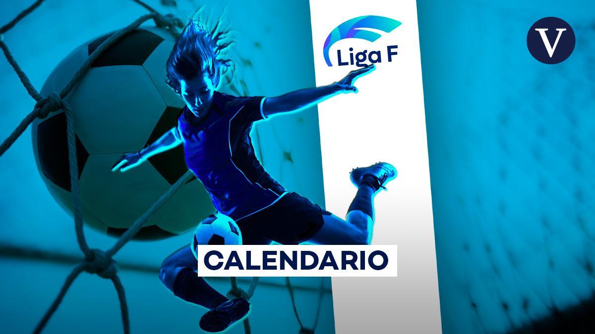 Espanyol W-About W: Posición de fútbol de mesa y liga