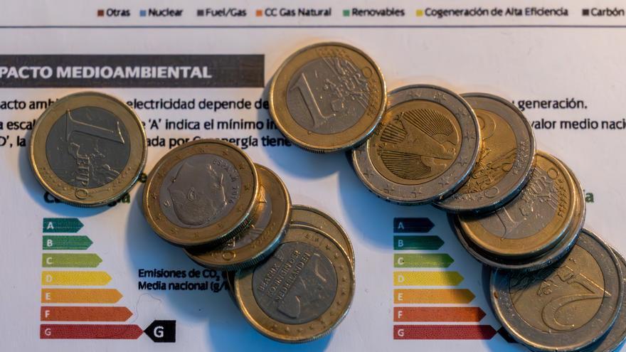 El |Paga ligero seis horas o valor de empleo este domingo