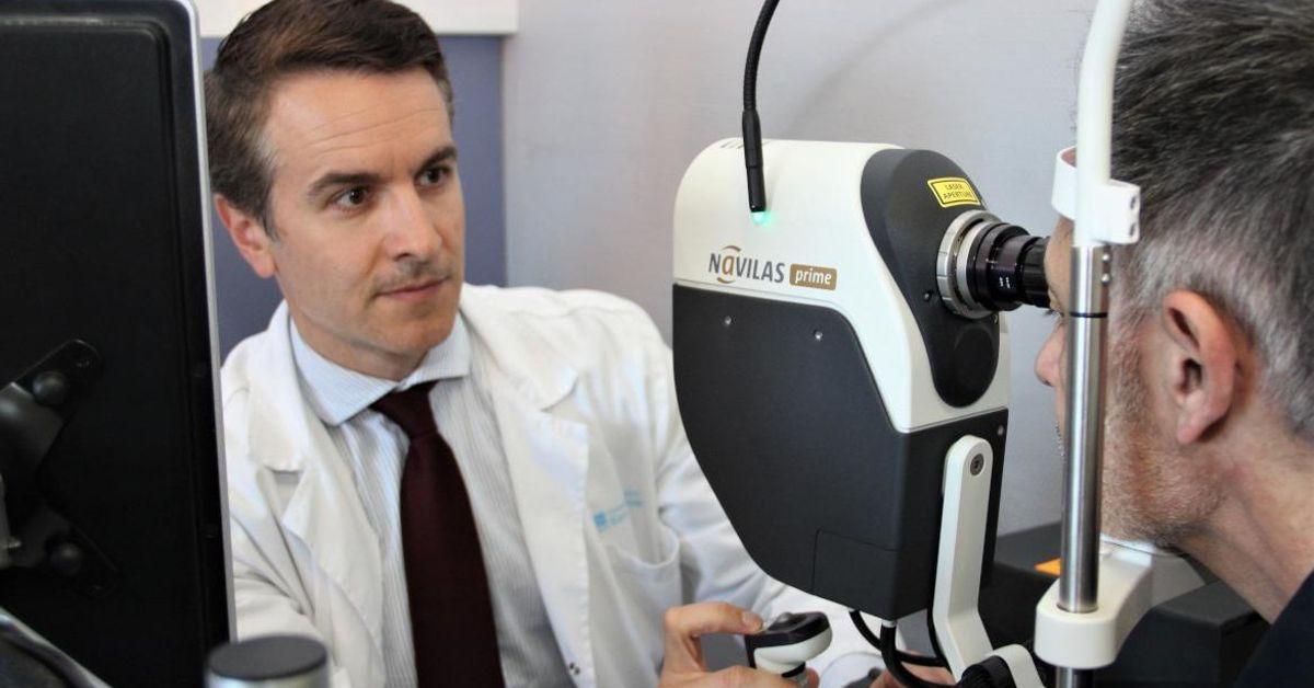 Lograr patologías de la patología del enfoque