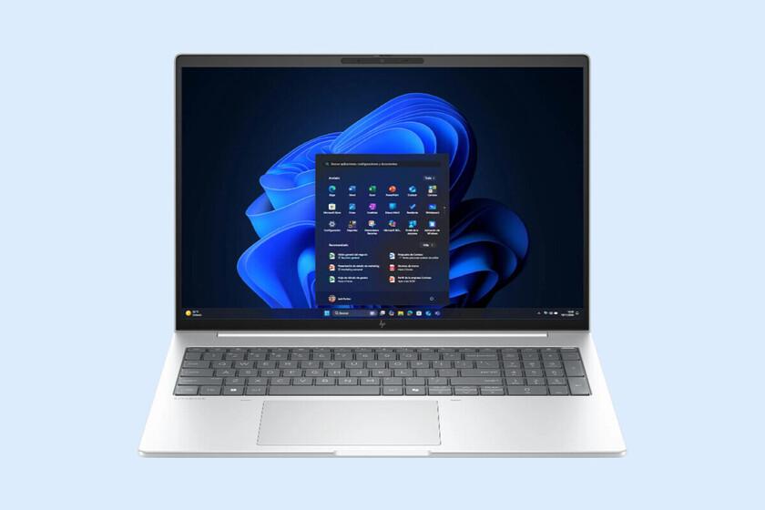 Se acabó el tiempo para solicitar el kit digital: HP Store nos ayuda a preguntar...