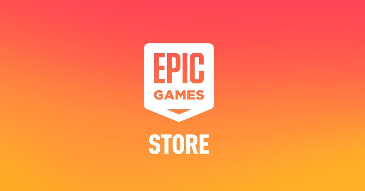Epic Games Store anuncia dos deportes gratuitos que se encuentran alrededor de s...