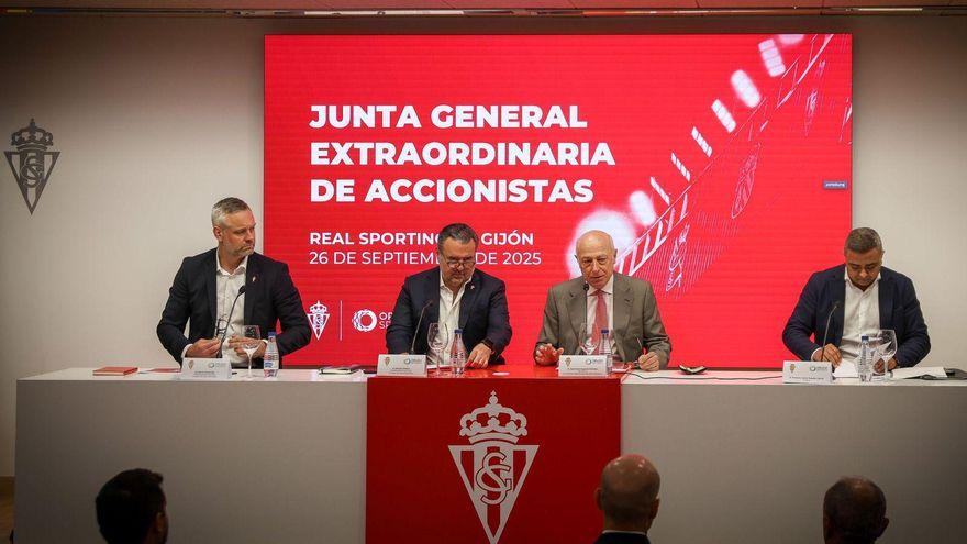 Sport is more robust than ever: From Alfonso Viralbas words to Oregis commitment