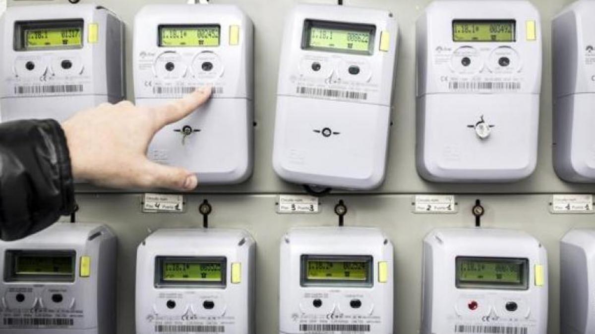 Precio ligero: ¿Cuál es el momento más barato hoy, lunes 29 de septiembre?