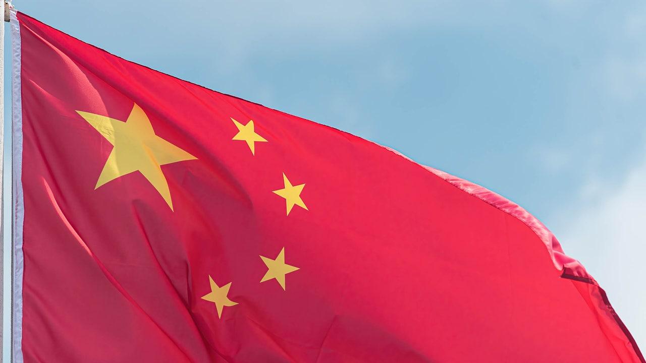 El ex Ministro de Agricultura para la Corrupción en China fue sentenciado a China