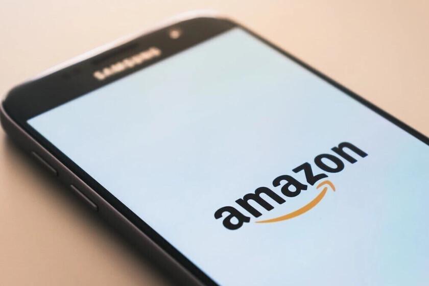 Las mejores ofertas en Amazon en Amazon, hoy 29: móvil, mejor reunión y más del ...
