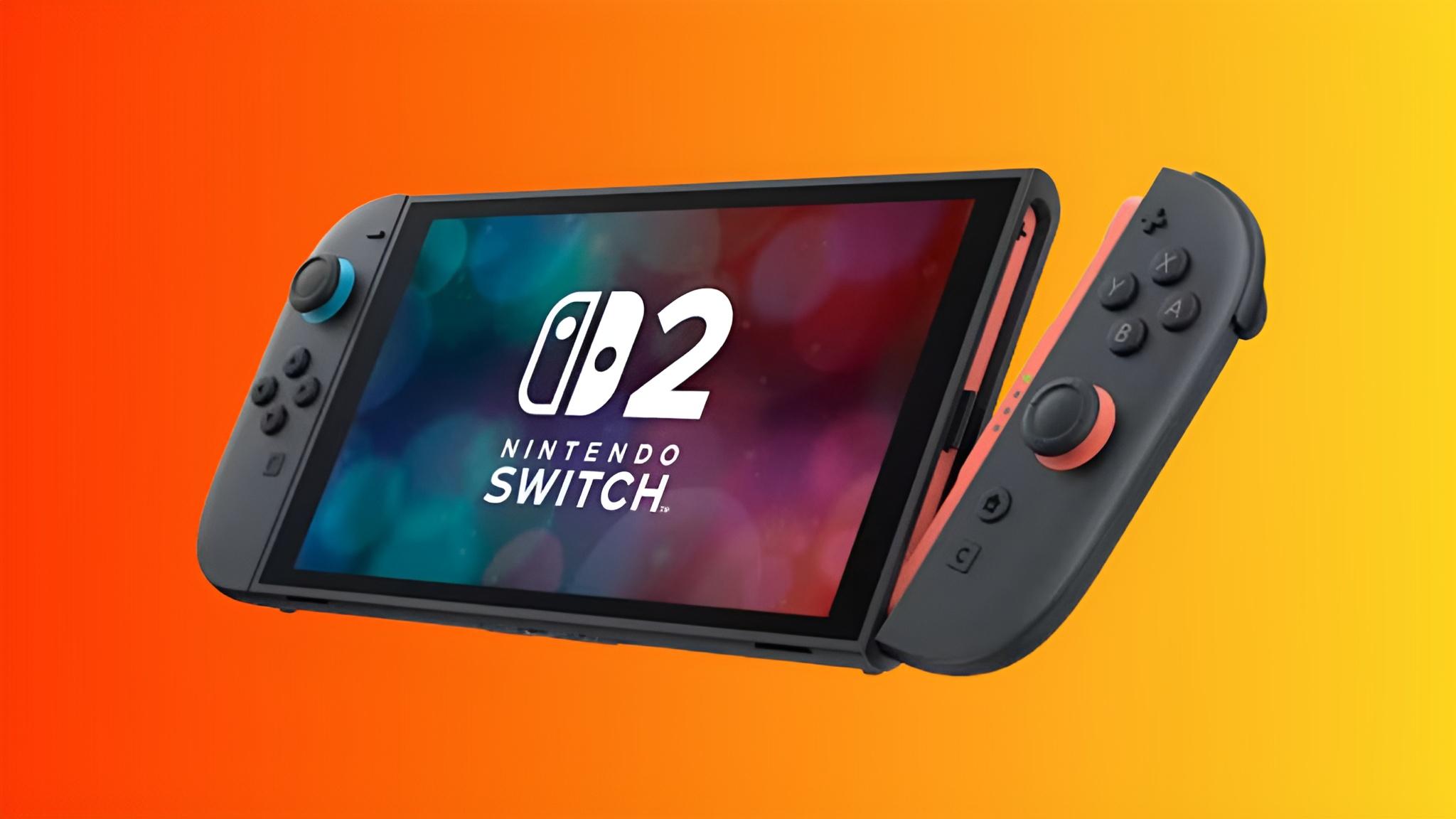 Nintendo Switch 2: Un mes después, ¿es una revolución de actualizaciones portáti...