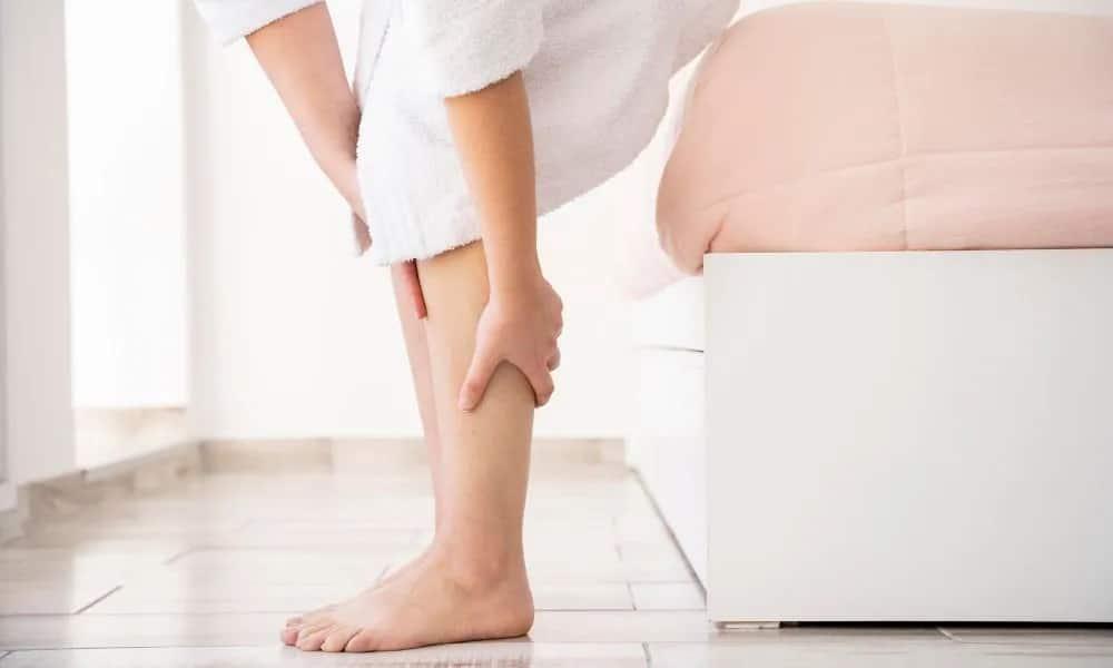 In the diseases caused by blood clots, a fourth person dies - diario El Sureño