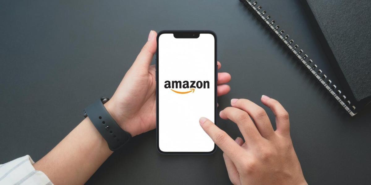 35 of the best deals on Amazon today (October 16): Up to 80% off Xiaomi, Tommy Hilfiger, Samsung and...