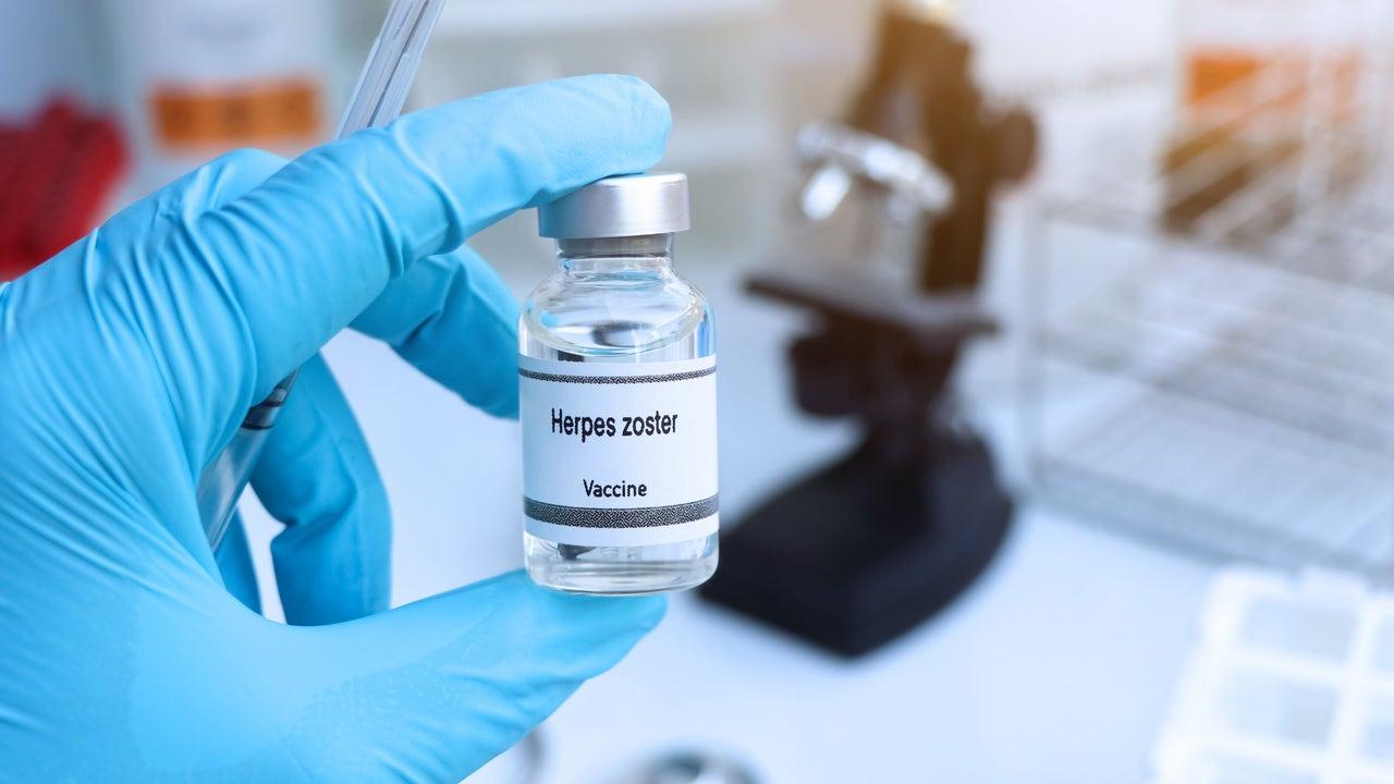 The Basque Country is limiting vaccinations to save money