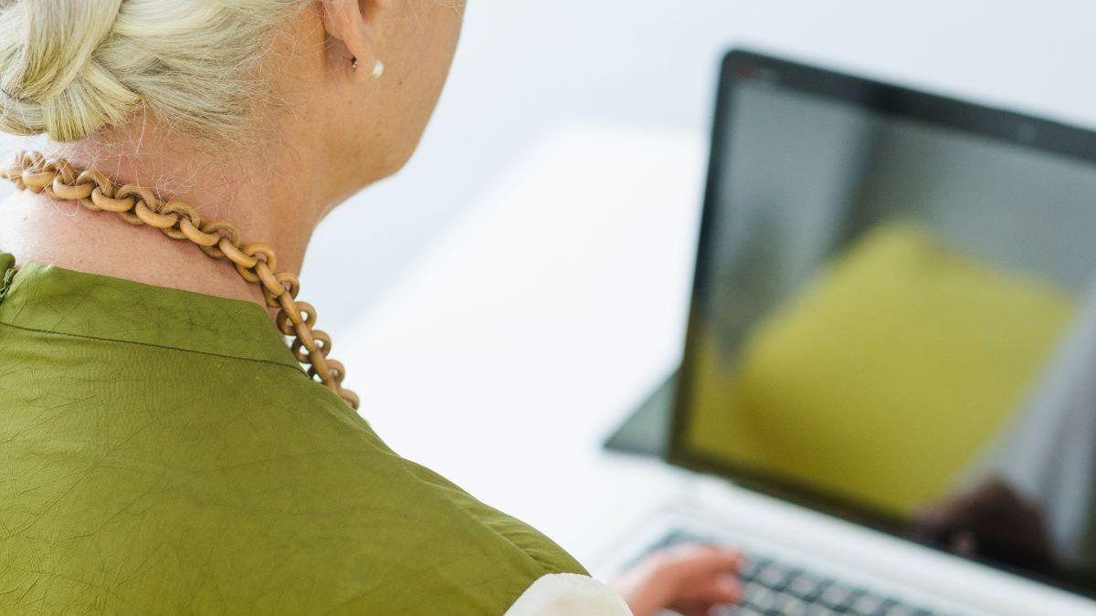 Amazon: The best thing every day that I said than the buyer of the sale of the s...