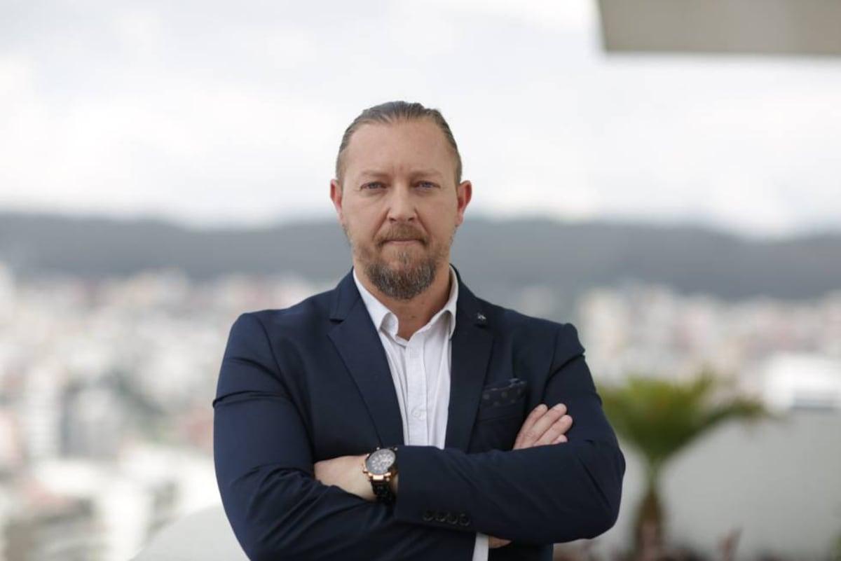 The prosecutor's office is seeking a 13-year prison sentence for the former Span...