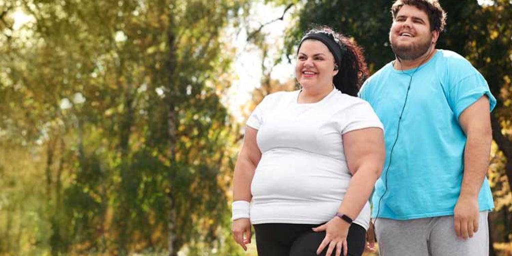 From colon cancer to breast cancer: the 6 most growing tumors among people under...