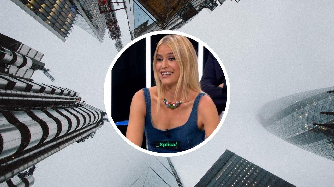 A member of the union assured that housing is a purely ideological issue: There are those who believe it is right and there are those who dont