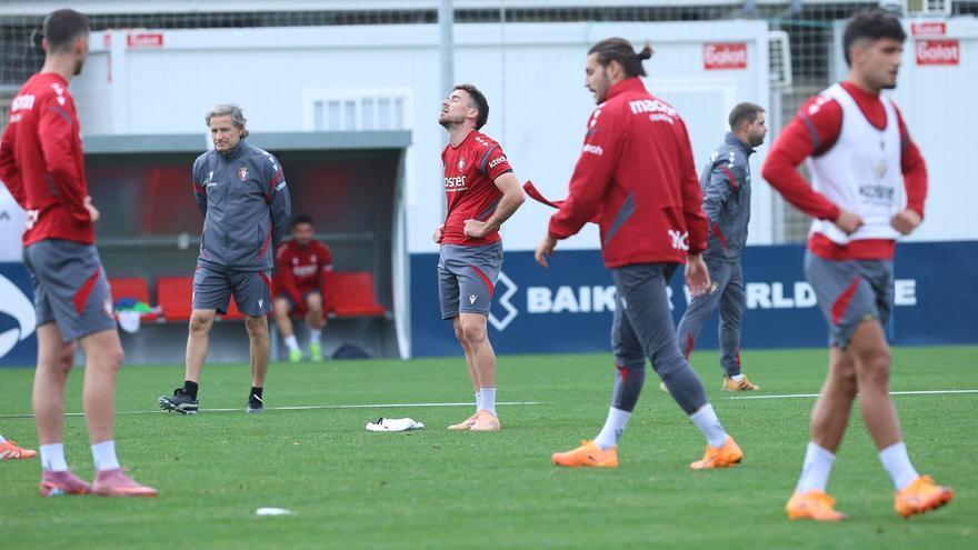 El vidrio como bálsamo y medicina