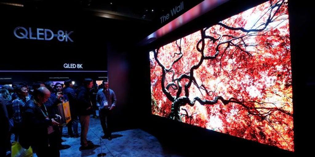 We buy pixels we dont see: Is your HD TV worth it?