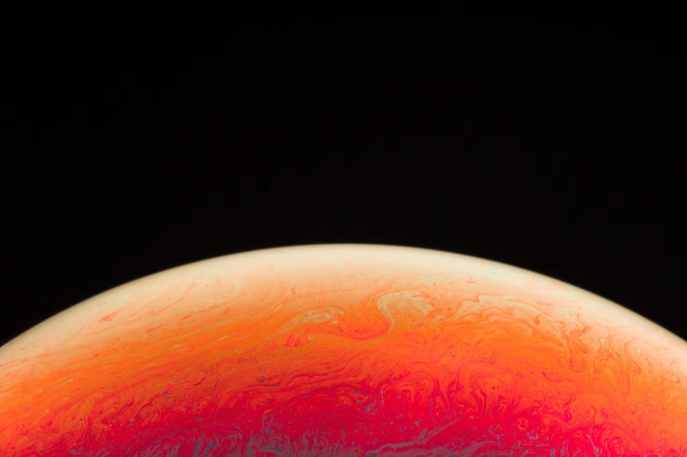 Are we alone in the universe?|Navarra TV news