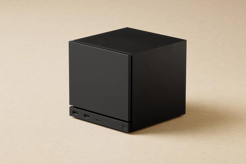 Nueva máquina de vapor, especificaciones, precio y especificaciones.