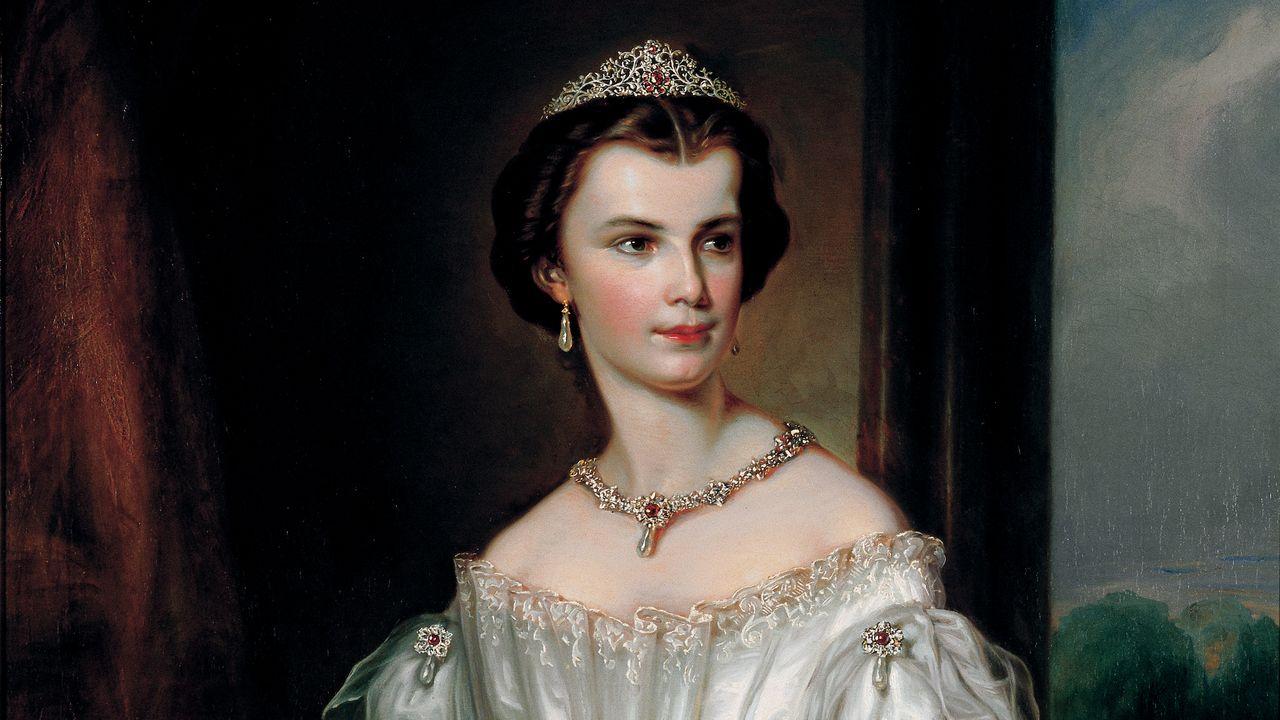 The Incredible Story of Jacob's (Horrifyingly Stolen) Youngburgh Youngburgh Fair