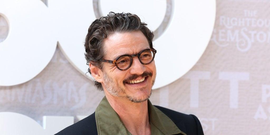 Todo tipo de bigotes y cómo dejarlos crecer para mantenerte en movimiento