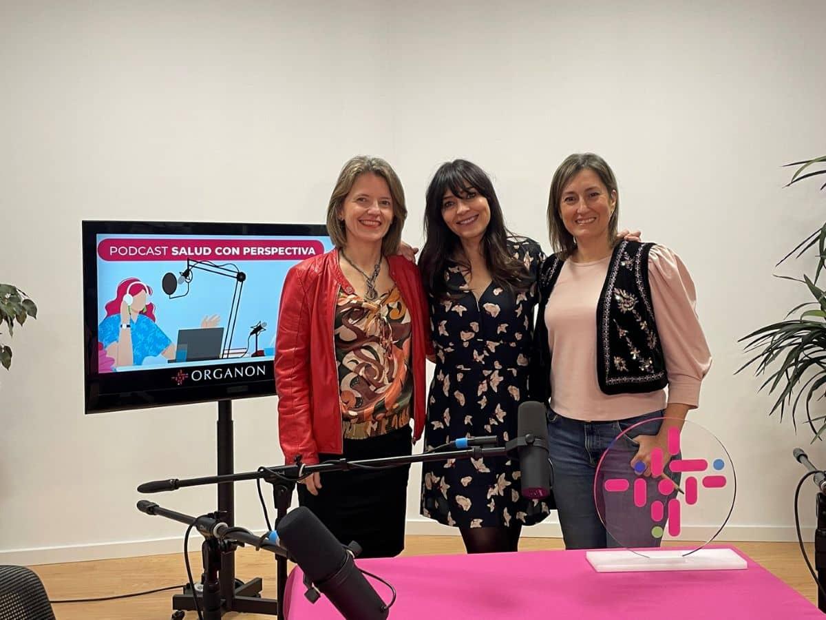 Desafíos espera a la gestión: desarrollar mujeres físicas y mentales