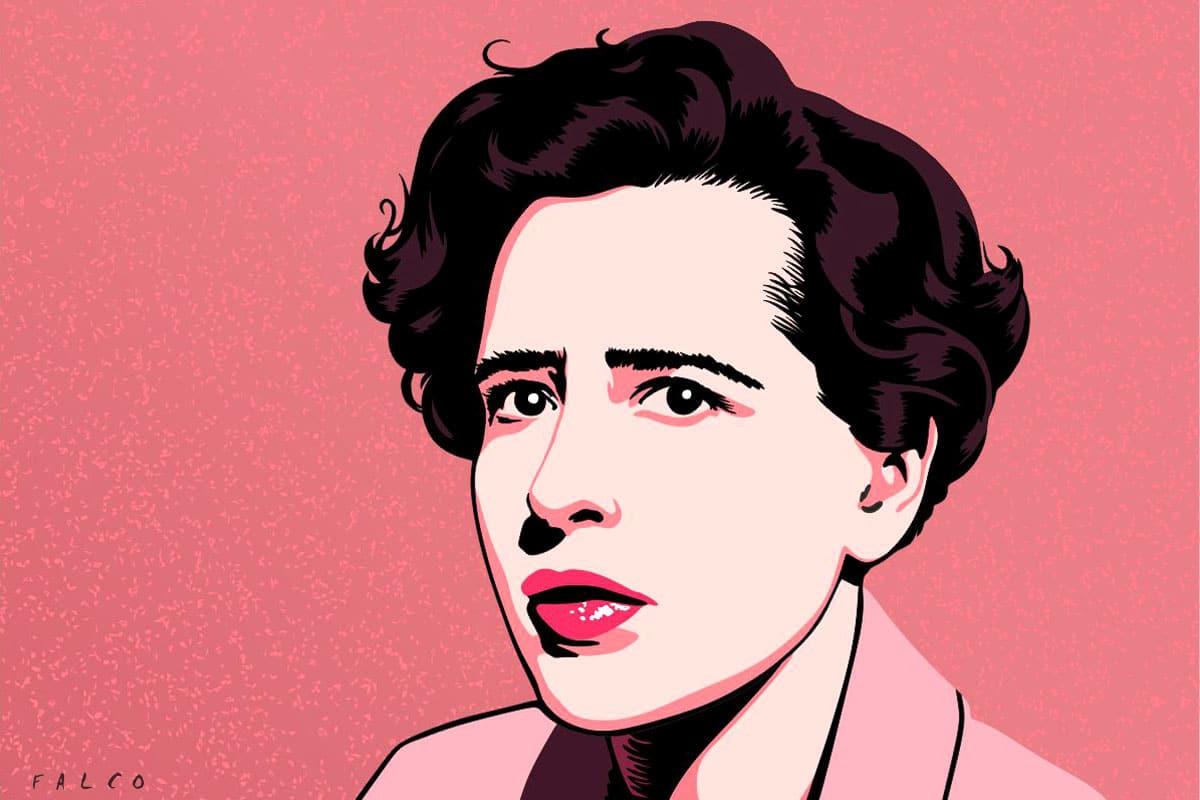 Hannah Arendt y el populismo hoy -