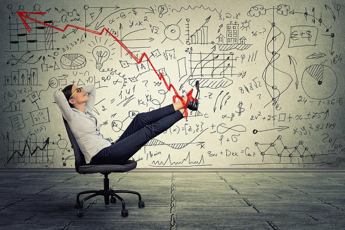 The eternal productivity 'problem' |Career development