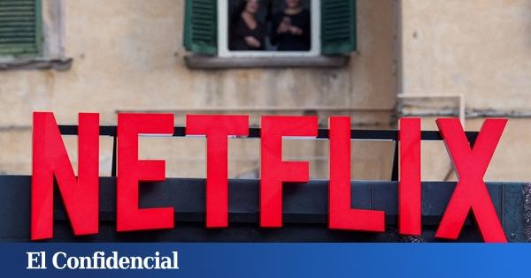 Netflix declares war on Chromecast and shuts down other shared accounts