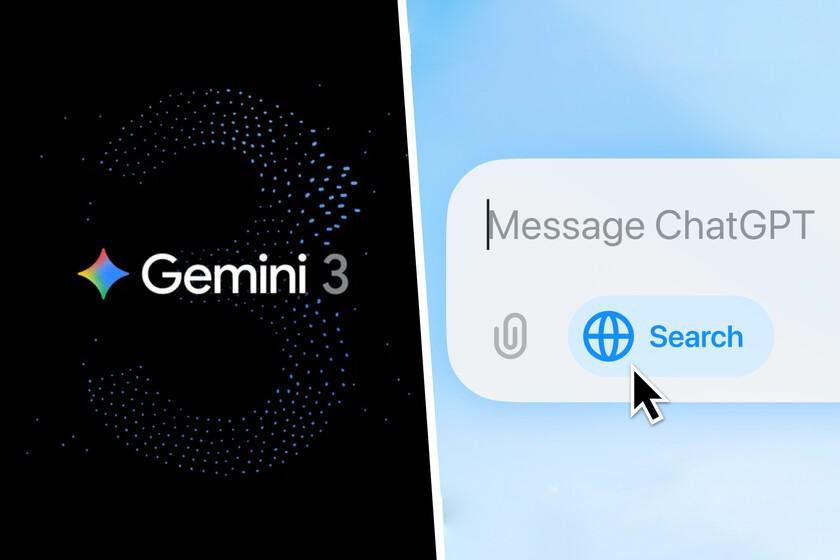 Google tiene un rincón OpenAI.Altman tiene motivos para entrar en modo crisis
