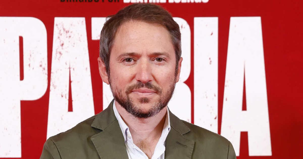 Manuel Martos, two years after his separation from Amelia: from the current state of love to how he ...