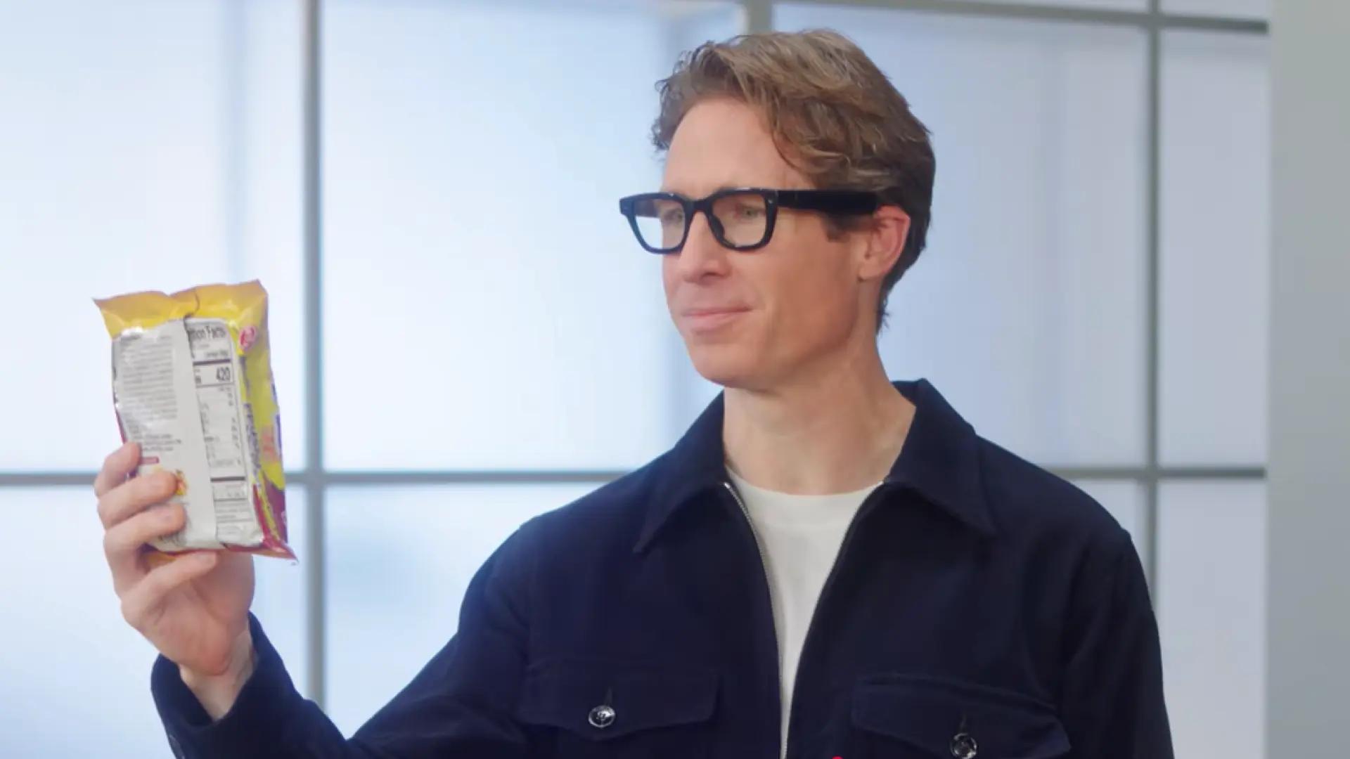 Google estrenará las primeras gafas inteligentes con Gemini en 2026: descubre cuáles son