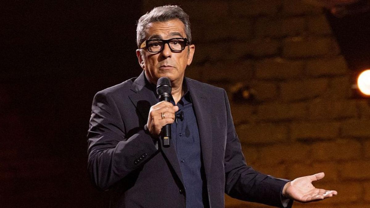 Las palabras de Buenaventa sobre su salud son un ejemplo a seguir en las 5 claves del porqué