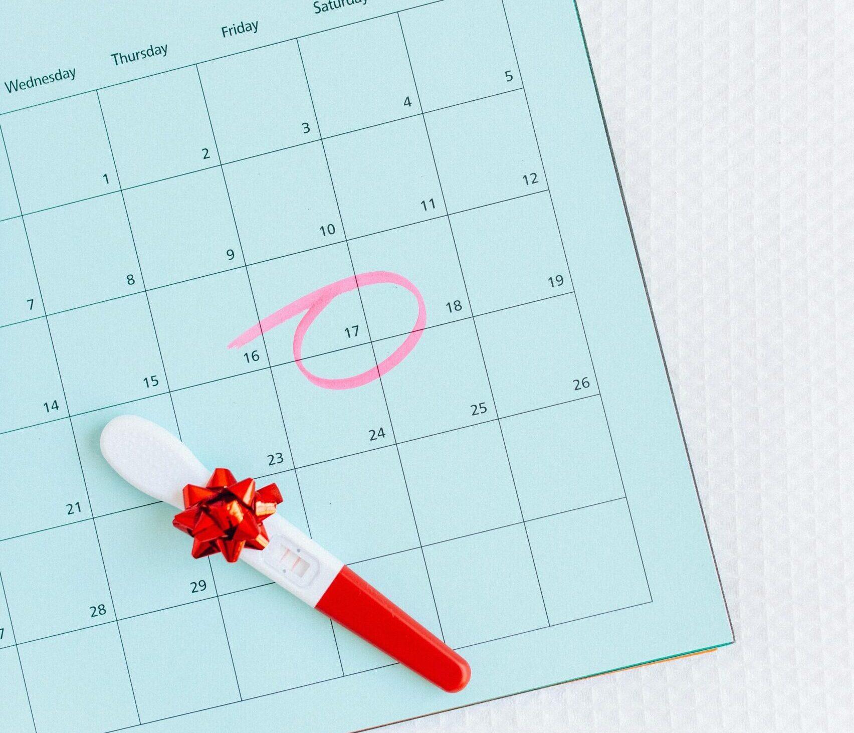 Why You Shouldn't Stop Childbearing During PerminEnopause