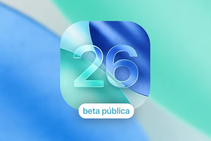 IOS 26 Beta who has available: How to upload and check the news on the iPhone by...