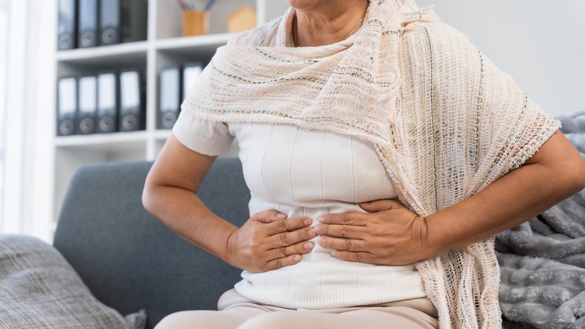 Spanish science has found the key to defeating the most common stomach bacteria in the world