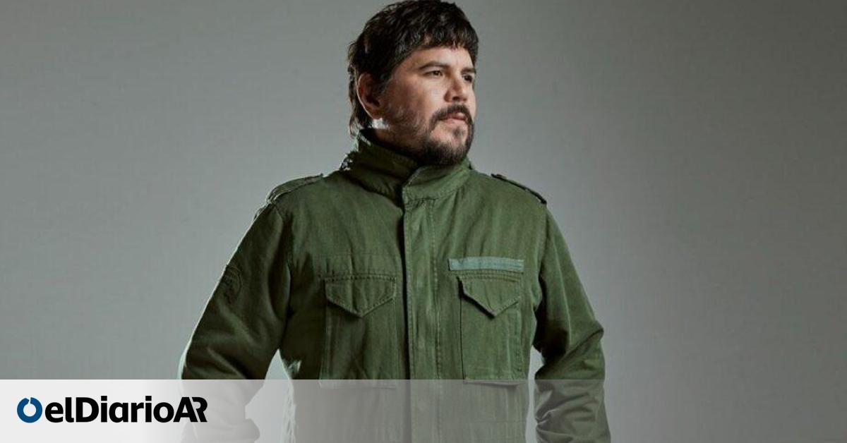Motor Driver Santiago: 