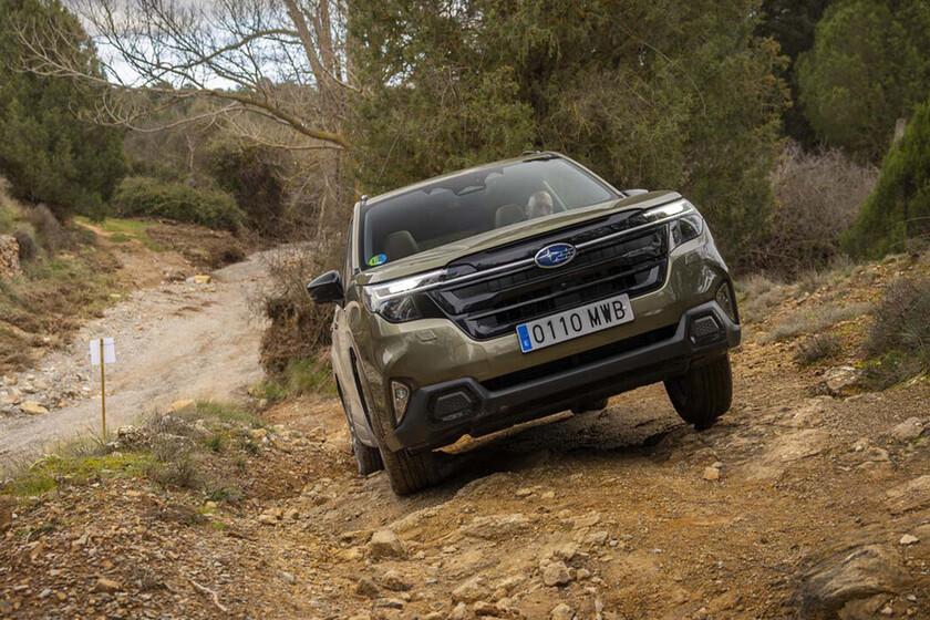 El signo de automóvil más confiable no es más Toyota o Honda: otra marca se ubica primero, según el consumo de informes