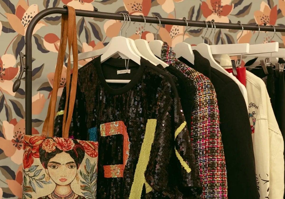 Cierre una tienda amistosa en San Sebastwin y fallando en sus labios |Vástago