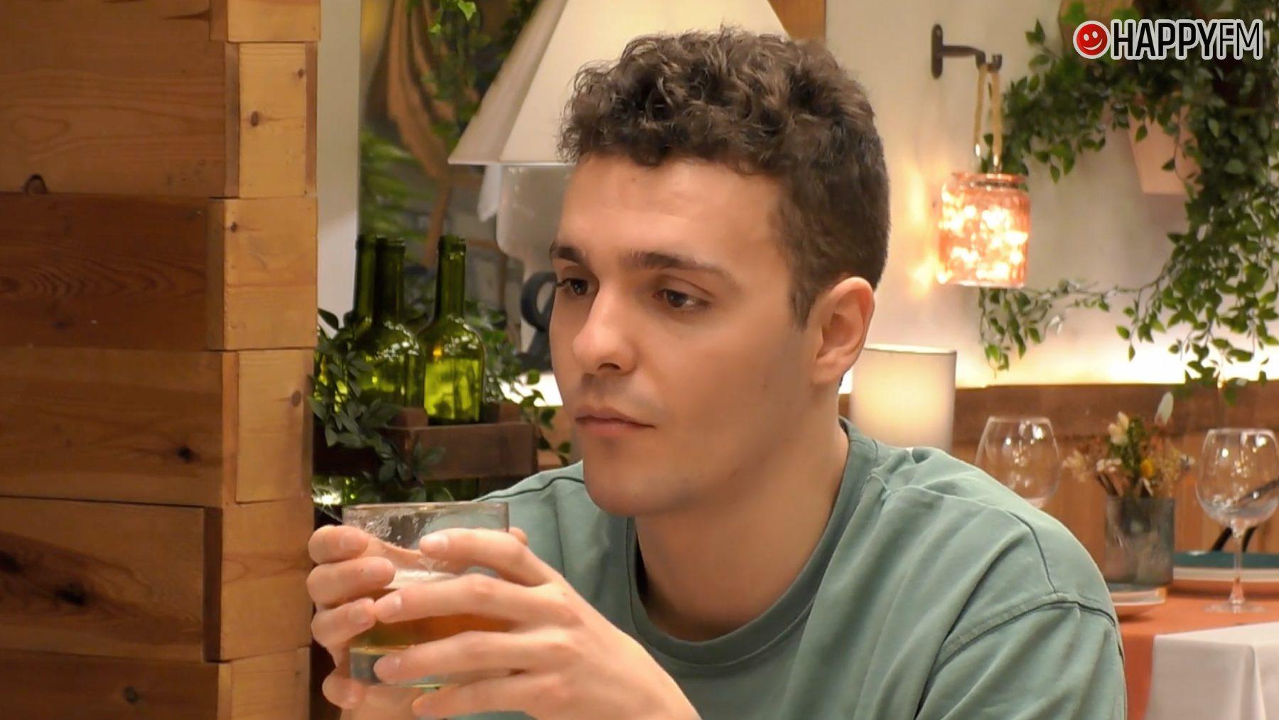 Primeras fechas: un solo sencillo tiene una confesión sexual para influir en su ...