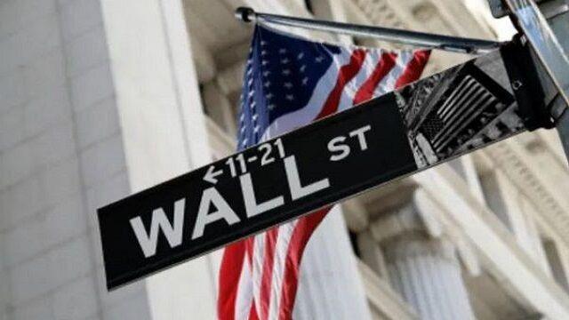 Dow Jones Down: Making the Most Money and Waiting for Nvidia | Investing Strategy